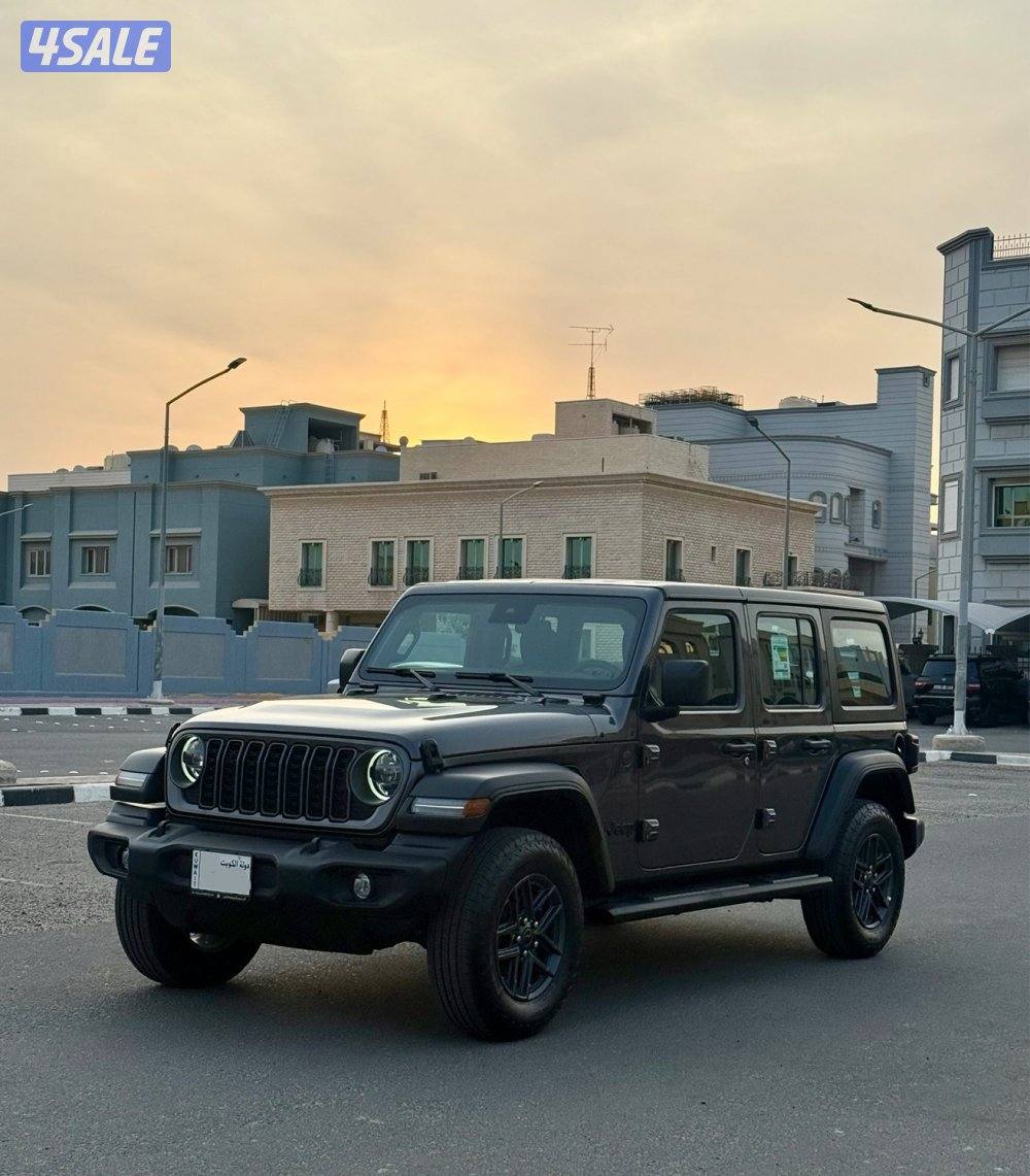 بحالة الوكالة (2025) صبغ الوكالة1