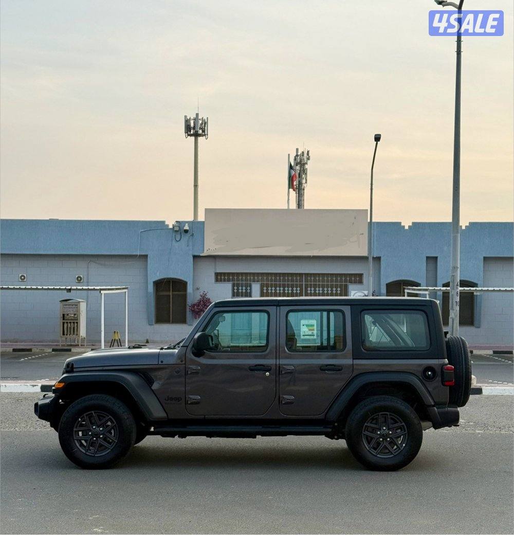 بحالة الوكالة (2025) صبغ الوكالة3