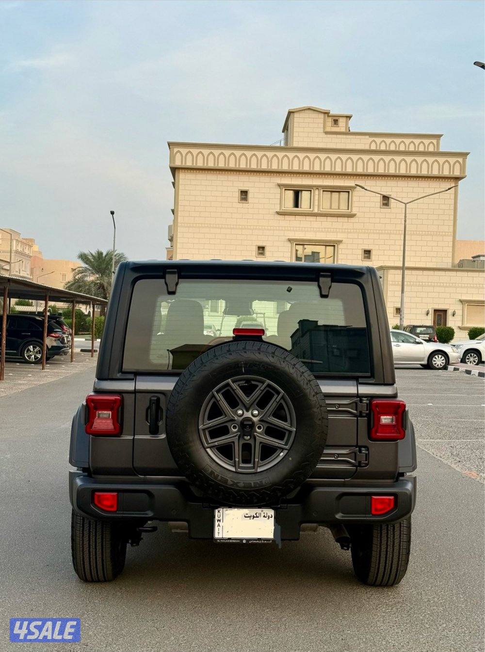 بحالة الوكالة (2025) صبغ الوكالة4