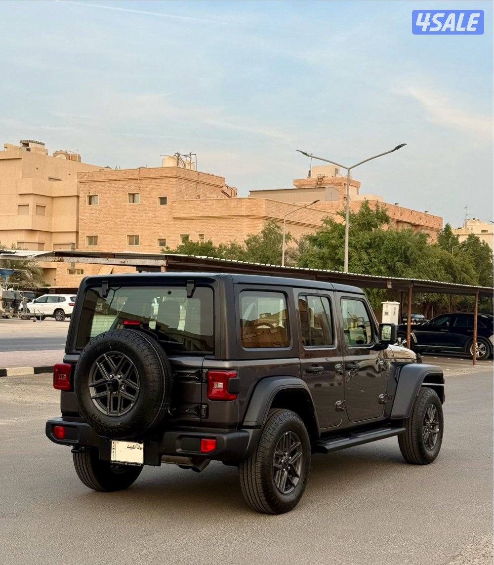 بحالة الوكالة (2025) صبغ الوكالة5