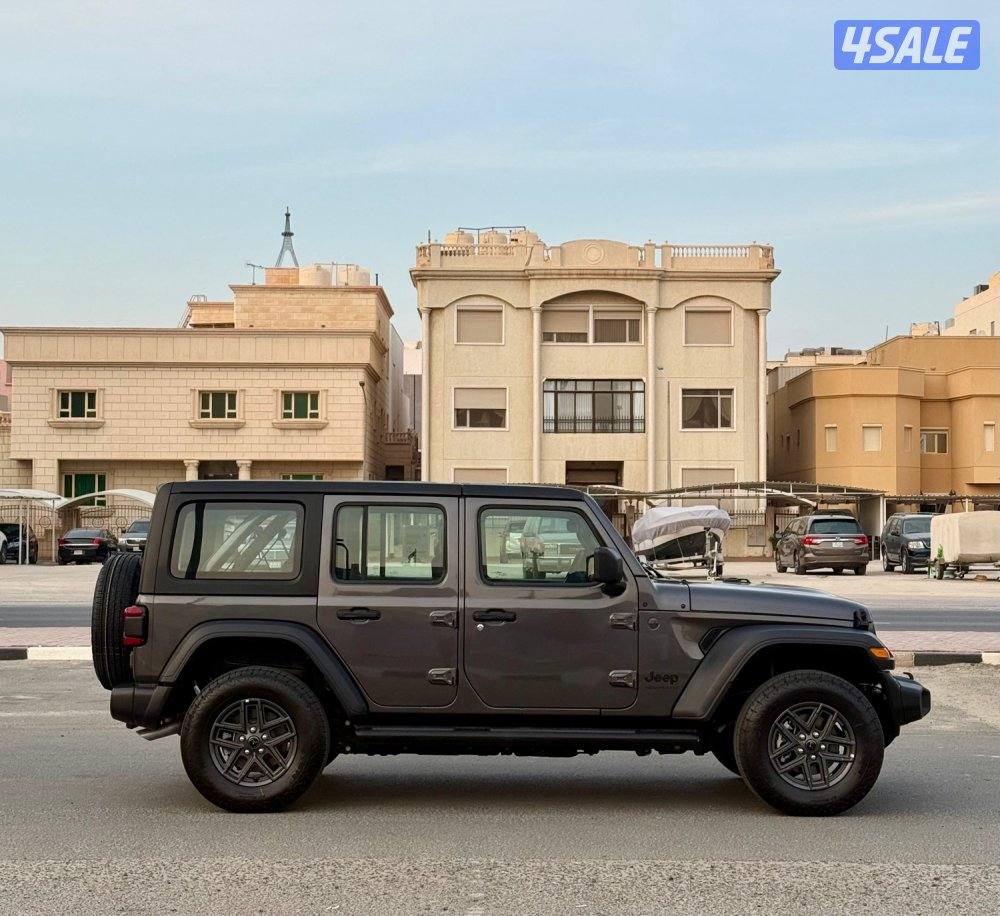 بحالة الوكالة (2025) صبغ الوكالة7