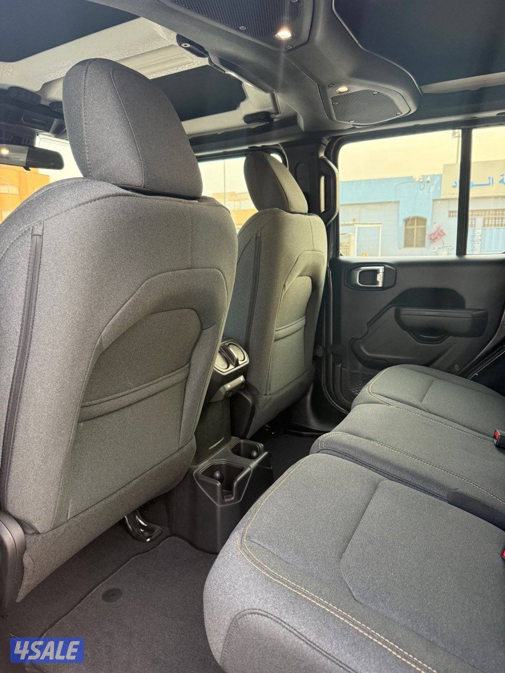 بحالة الوكالة (2025) صبغ الوكالة11