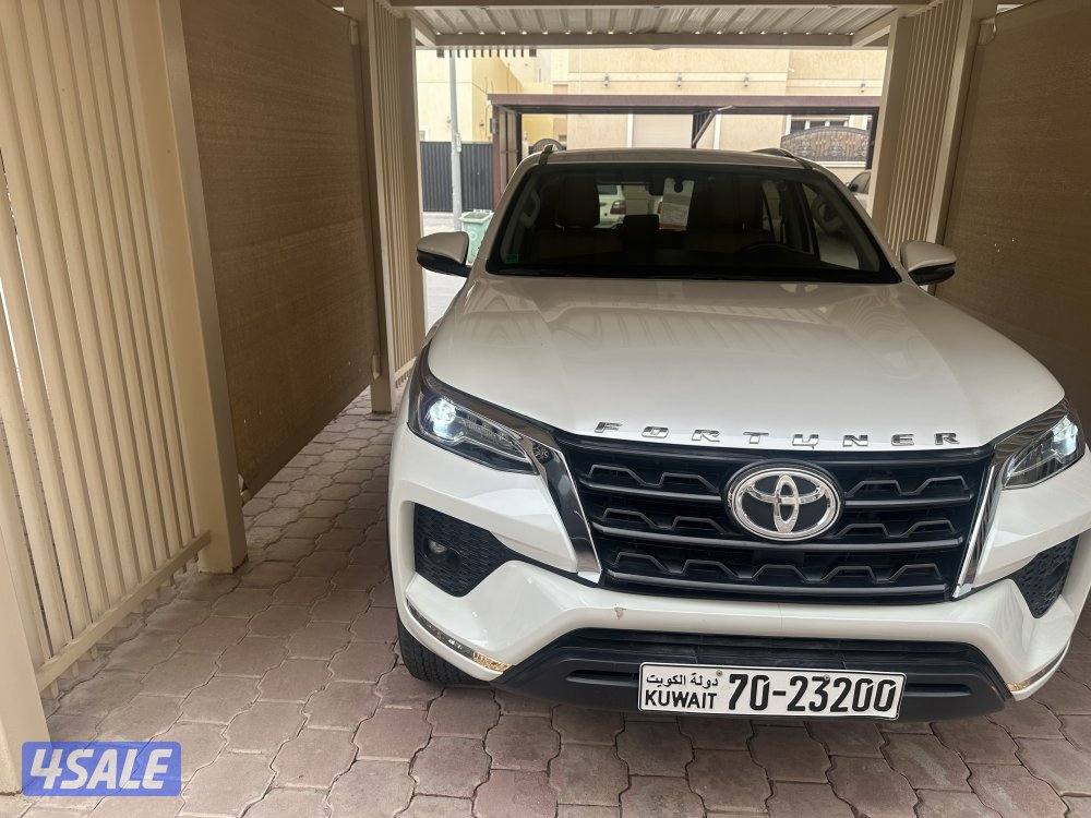 آخر سيرفس شهر 10 بحاله الوكاله0