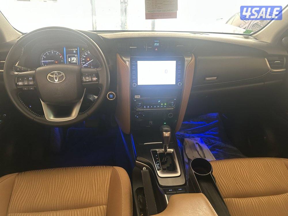 آخر سيرفس شهر 10 بحاله الوكاله1