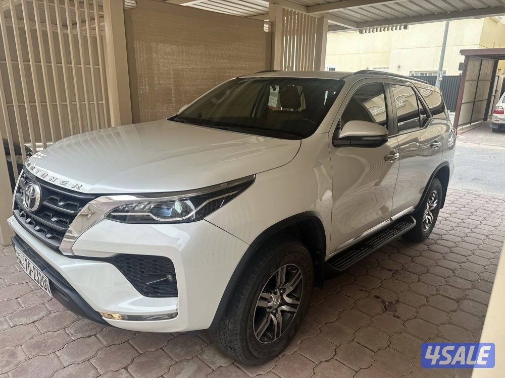 آخر سيرفس شهر 10 بحاله الوكاله2