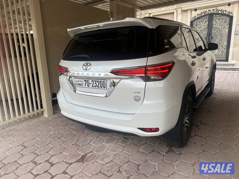 آخر سيرفس شهر 10 بحاله الوكاله3