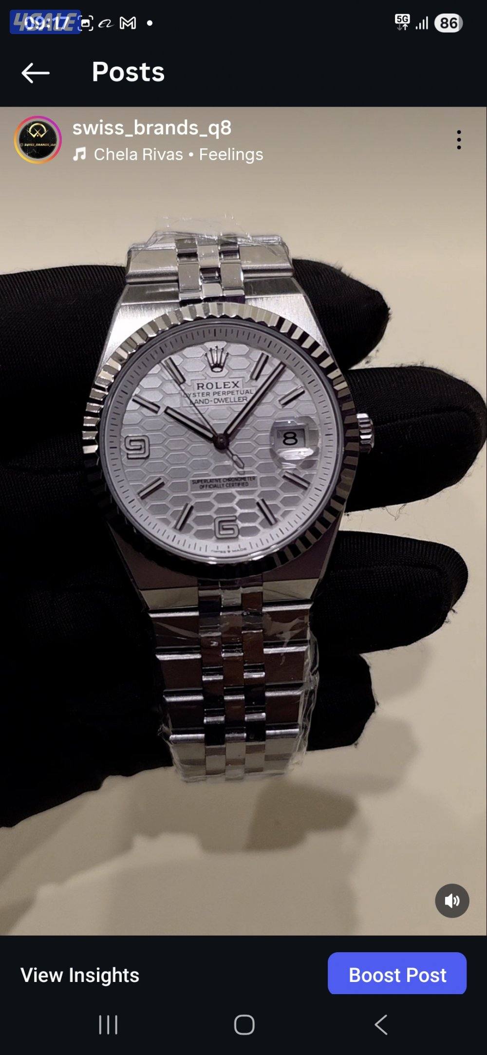 ساعات نخب أول فقط..,متوفرة في الكويت.. كمية محدودة0