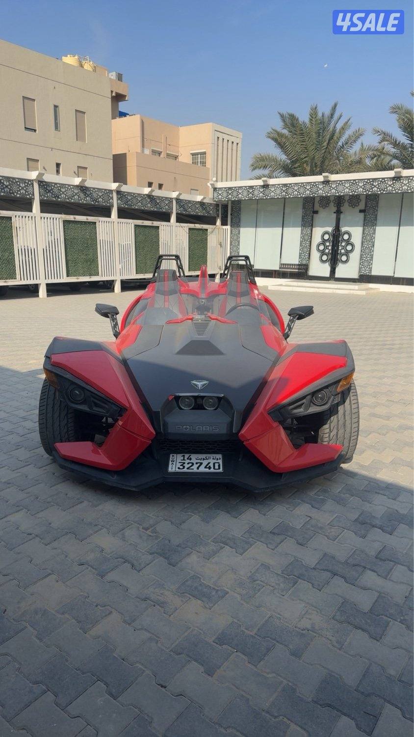 الجهراء قطعه0