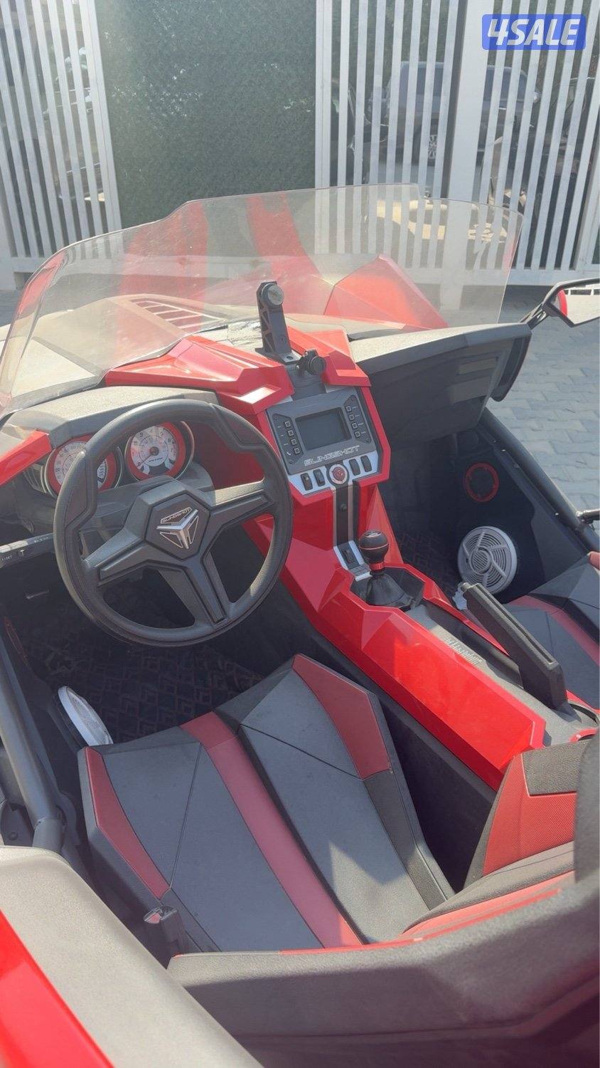 الجهراء قطعه2