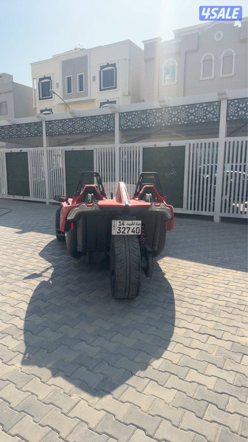 الجهراء قطعه1