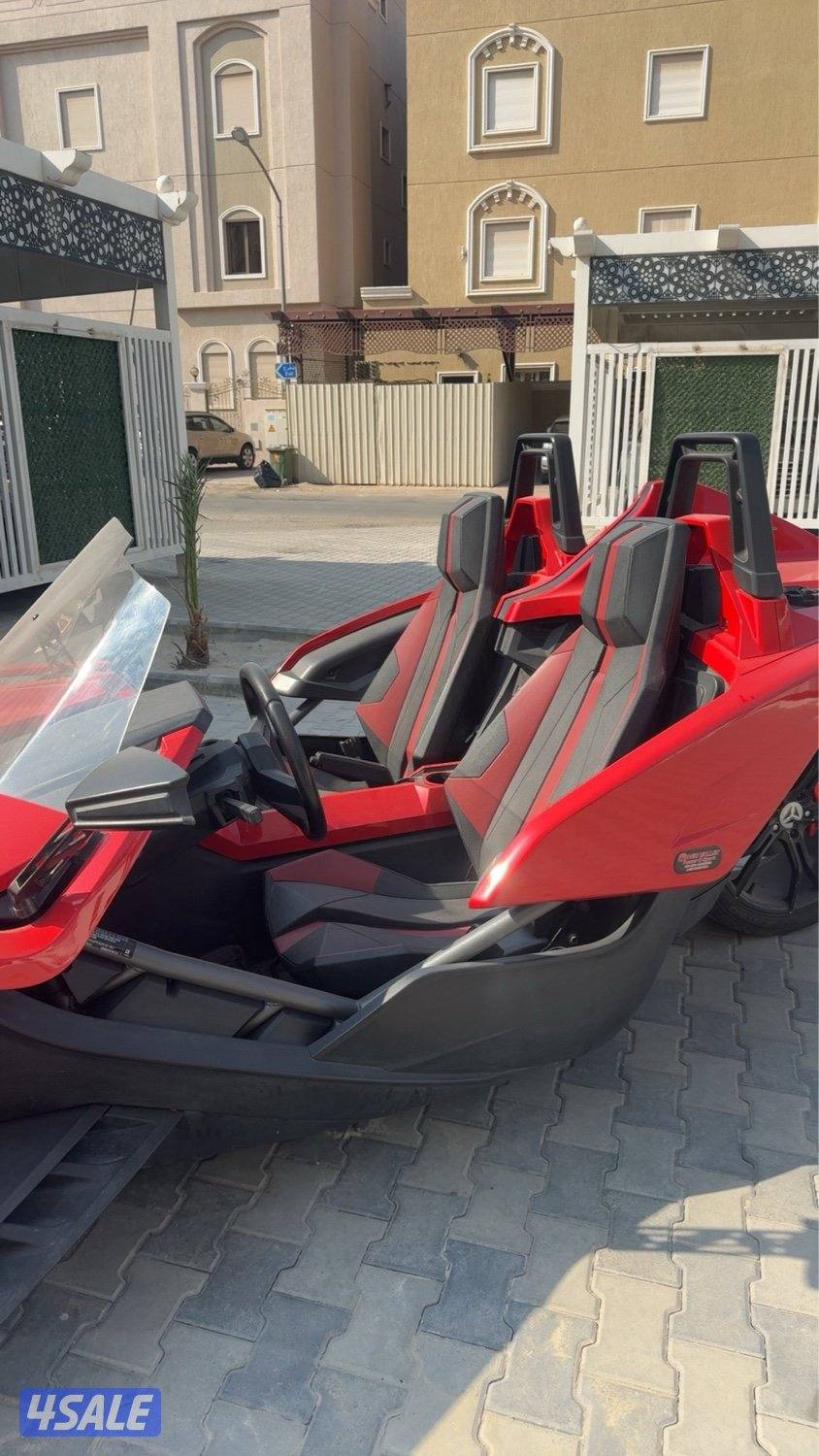 الجهراء قطعه3