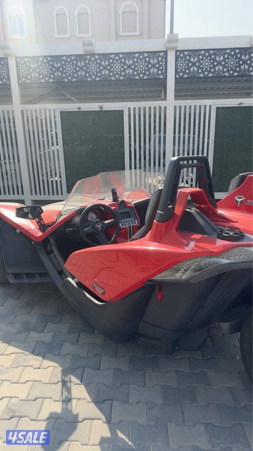 الجهراء قطعه4