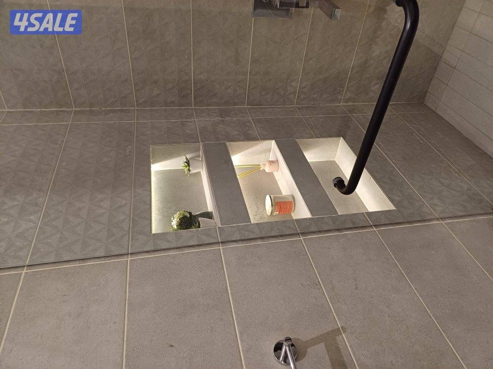 CERAMIC KASHI RUKHAM MASSAH AAL TASLIYAH3