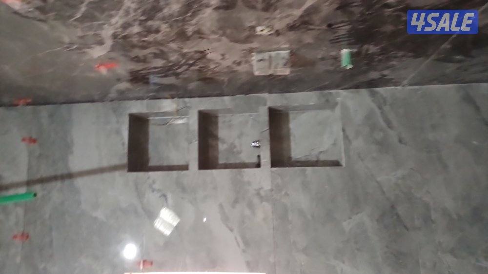 CERAMIC KASHI RUKHAM MASSAH AAL TASLIYAH6