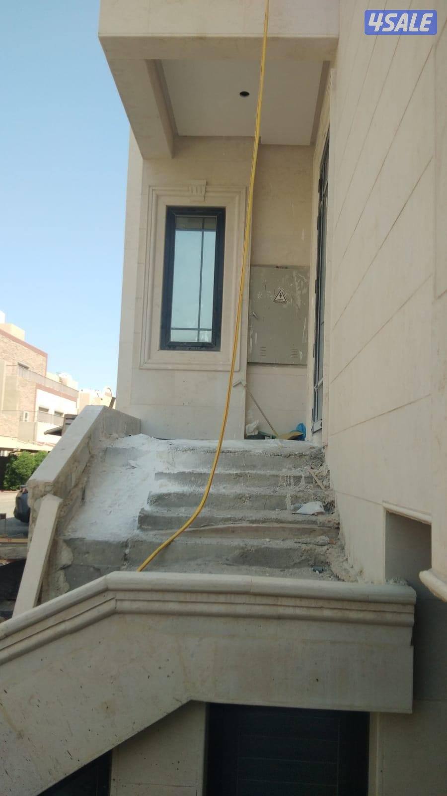 CERAMIC KASHI RUKHAM MASSAH AAL TASLIYAH5