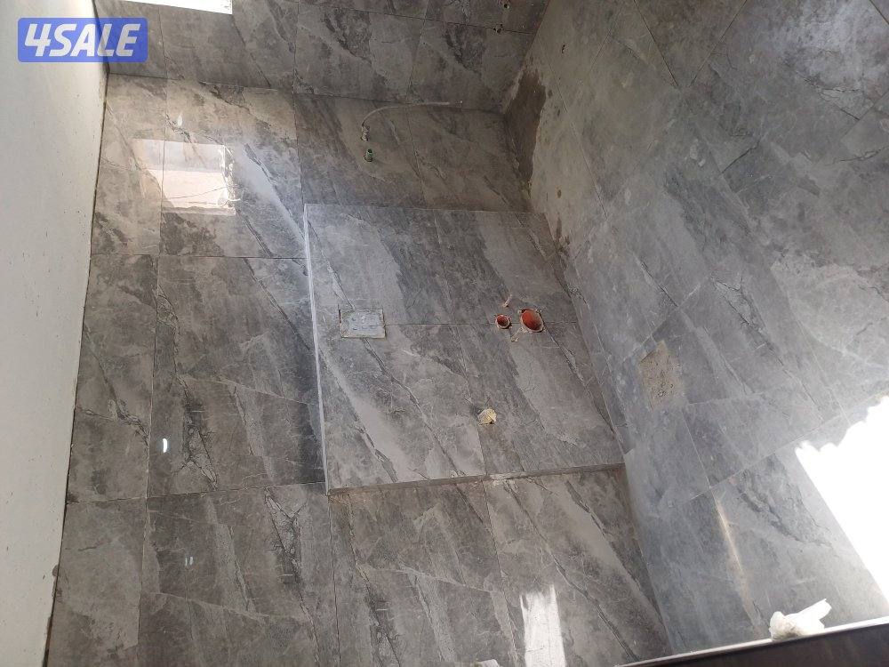 CERAMIC KASHI RUKHAM MASSAH AAL TASLIYAH7