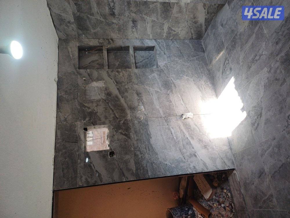 CERAMIC KASHI RUKHAM MASSAH AAL TASLIYAH8