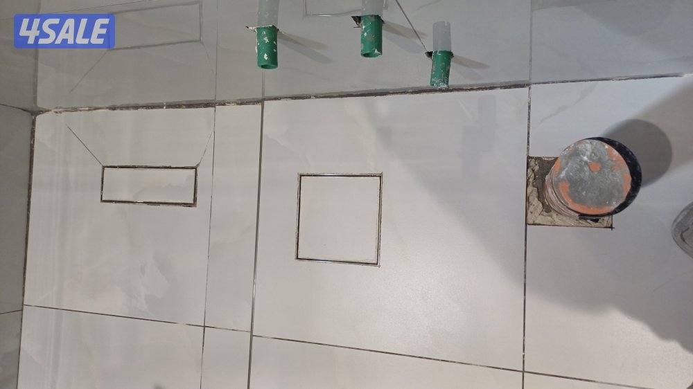 CERAMIC KASHI RUKHAM MASSAH AAL TASLIYAH13