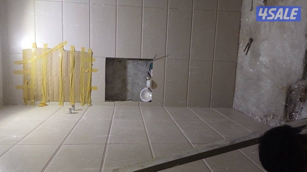 CERAMIC KASHI RUKHAM MASSAH AAL TASLIYAH15