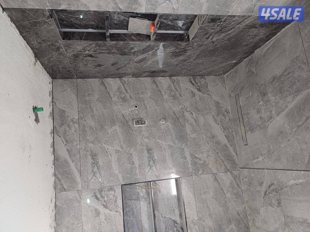 CERAMIC KASHI RUKHAM MASSAH AAL TASLIYAH14