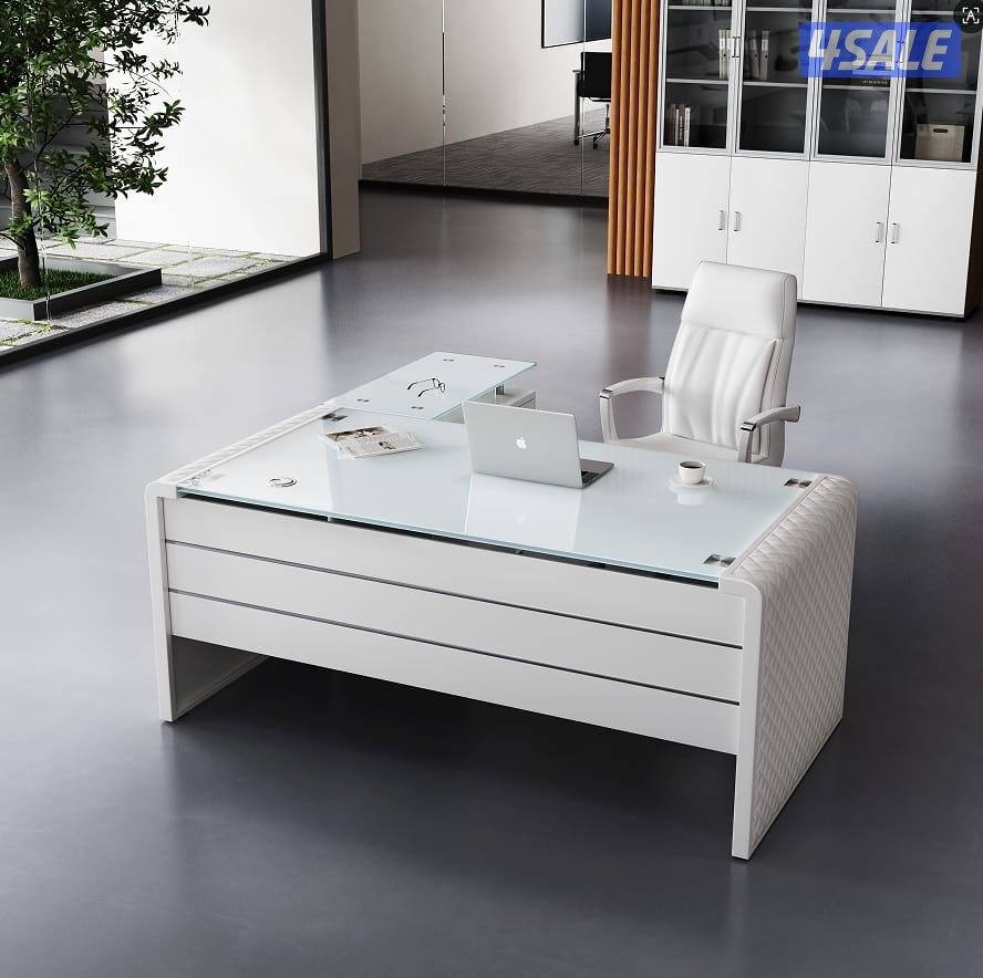 بيع جميع انوع الاثاث المكتبى13