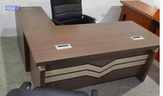 بيع جميع انوع الاثاث المكتبى14