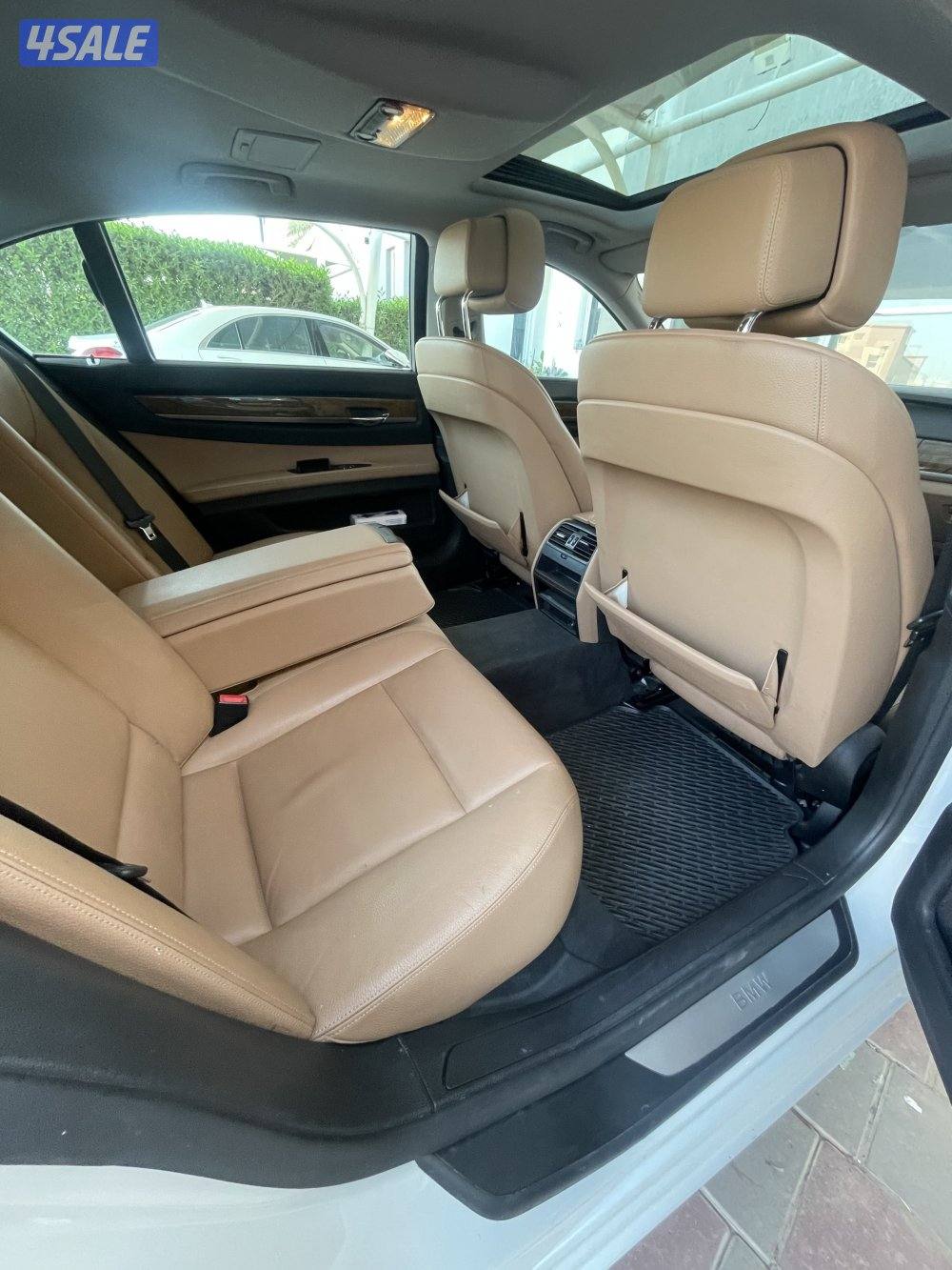 للبيع او للبدل1