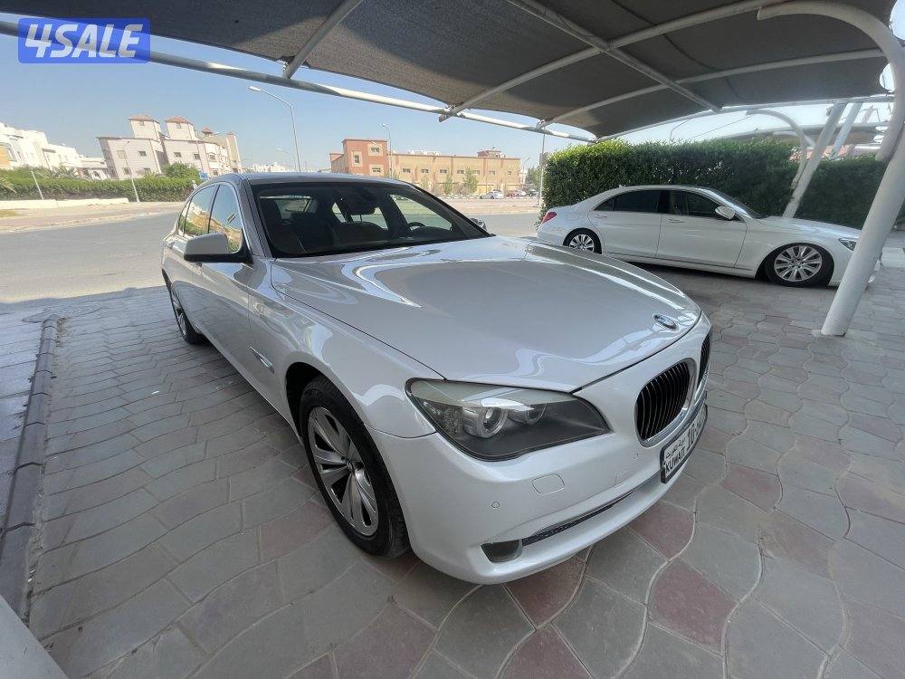 للبيع او للبدل2