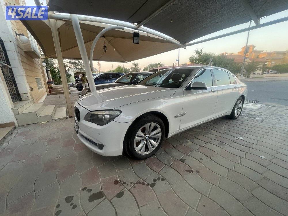 للبيع او للبدل3