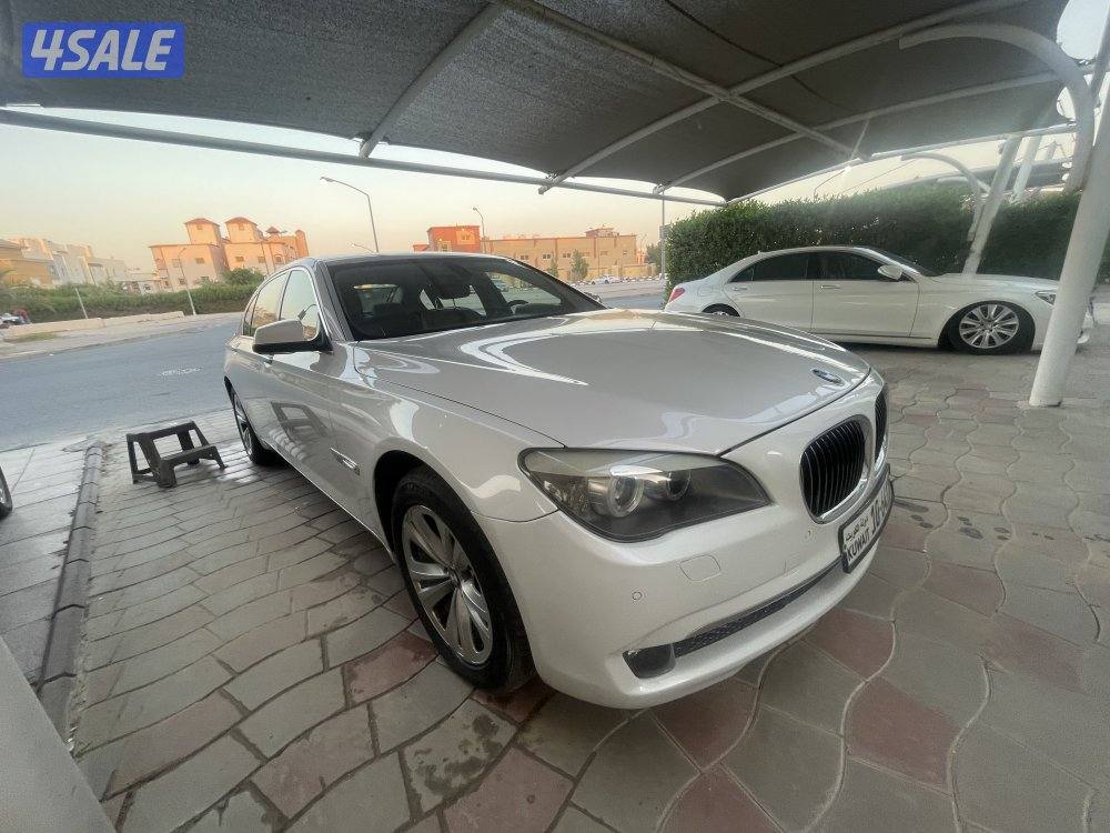 للبيع او للبدل4