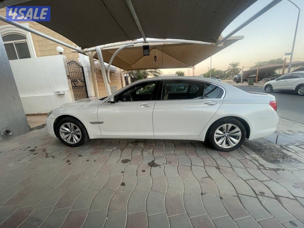 للبيع او للبدل5