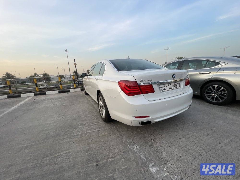 للبيع او للبدل6