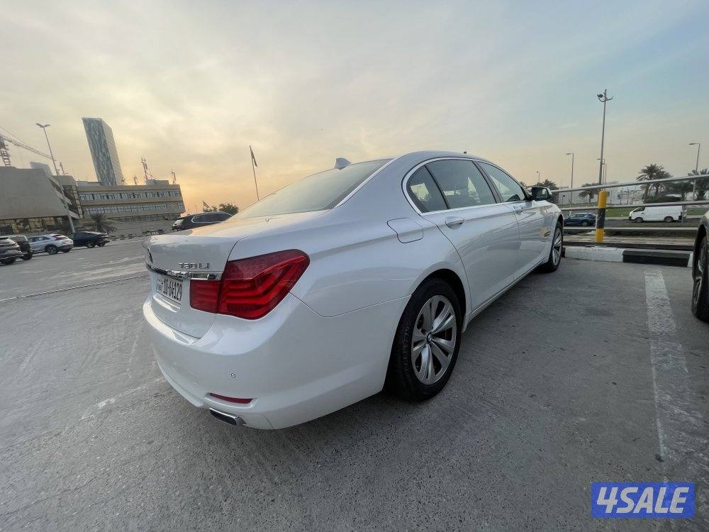 للبيع او للبدل7