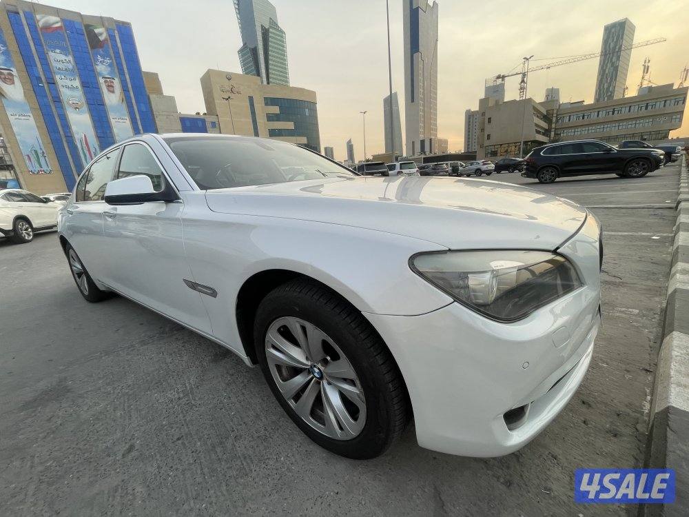 للبيع او للبدل9