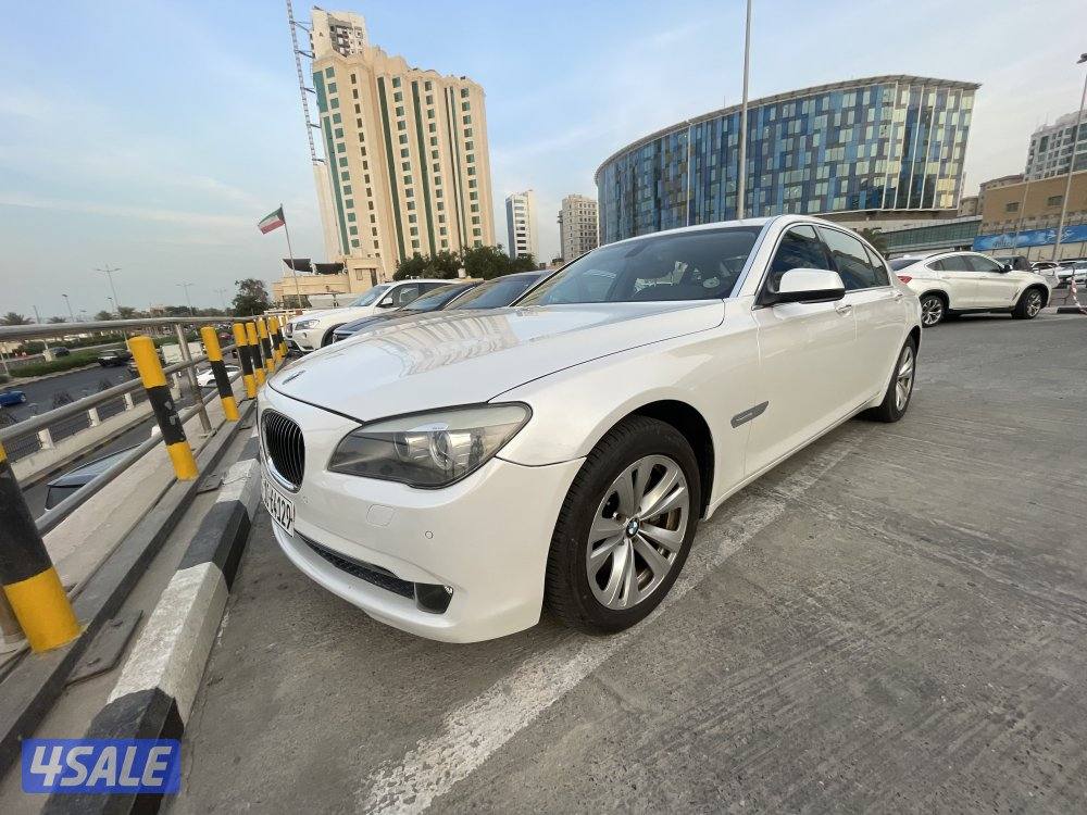 للبيع او للبدل10