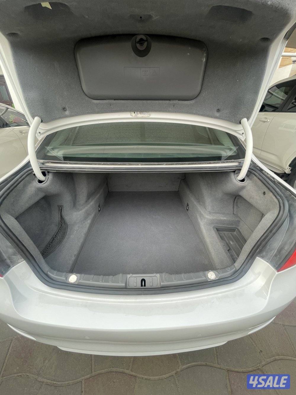 للبيع او للبدل11