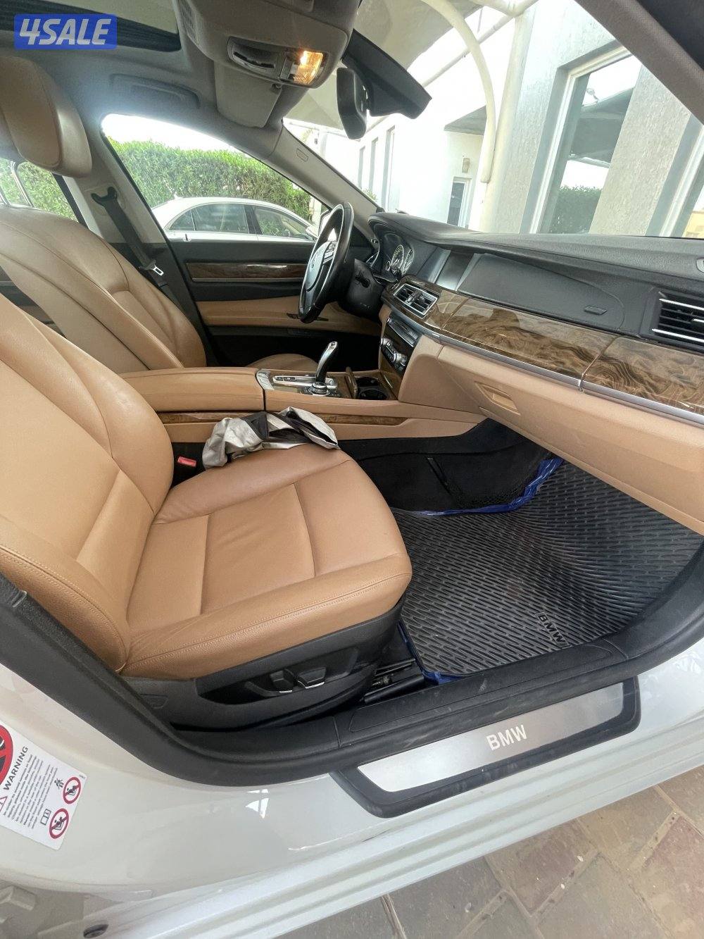 للبيع او للبدل12