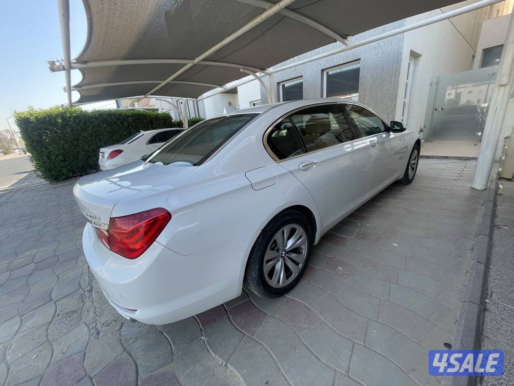 للبيع او للبدل13