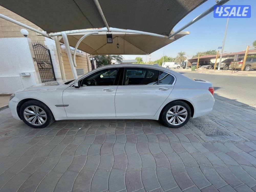 للبيع او للبدل14