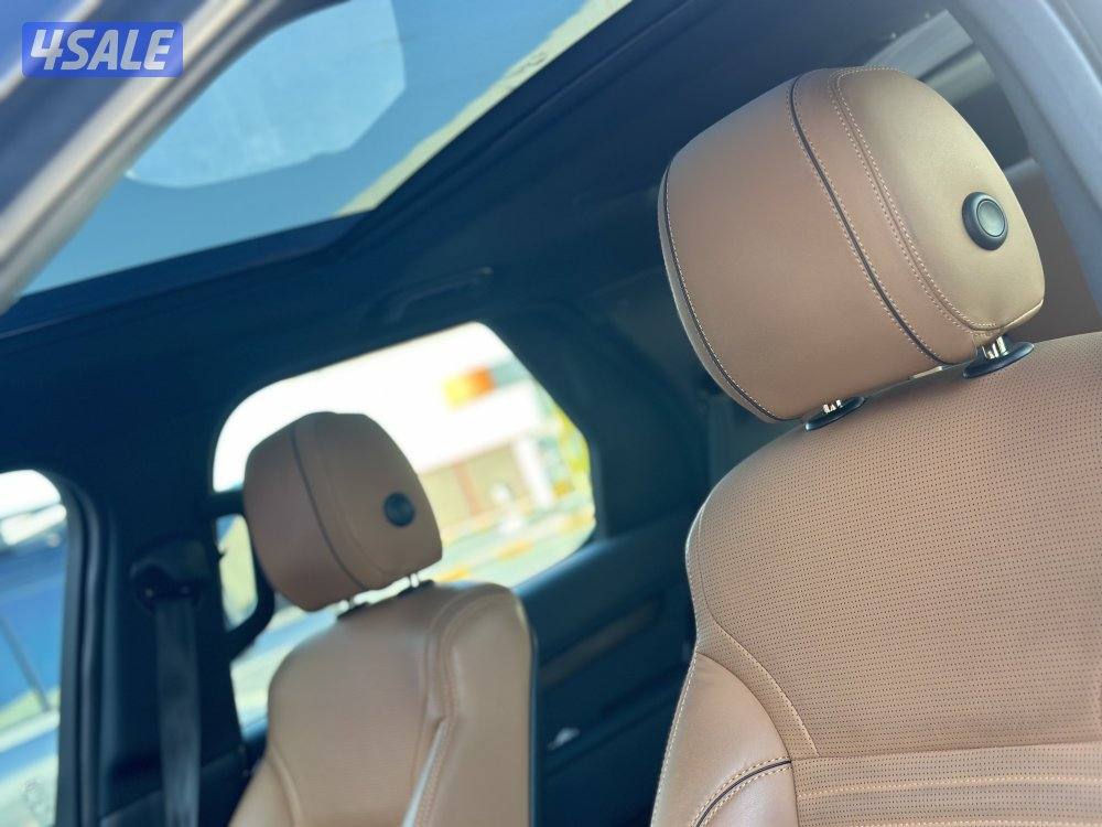 ديسكفري 20186