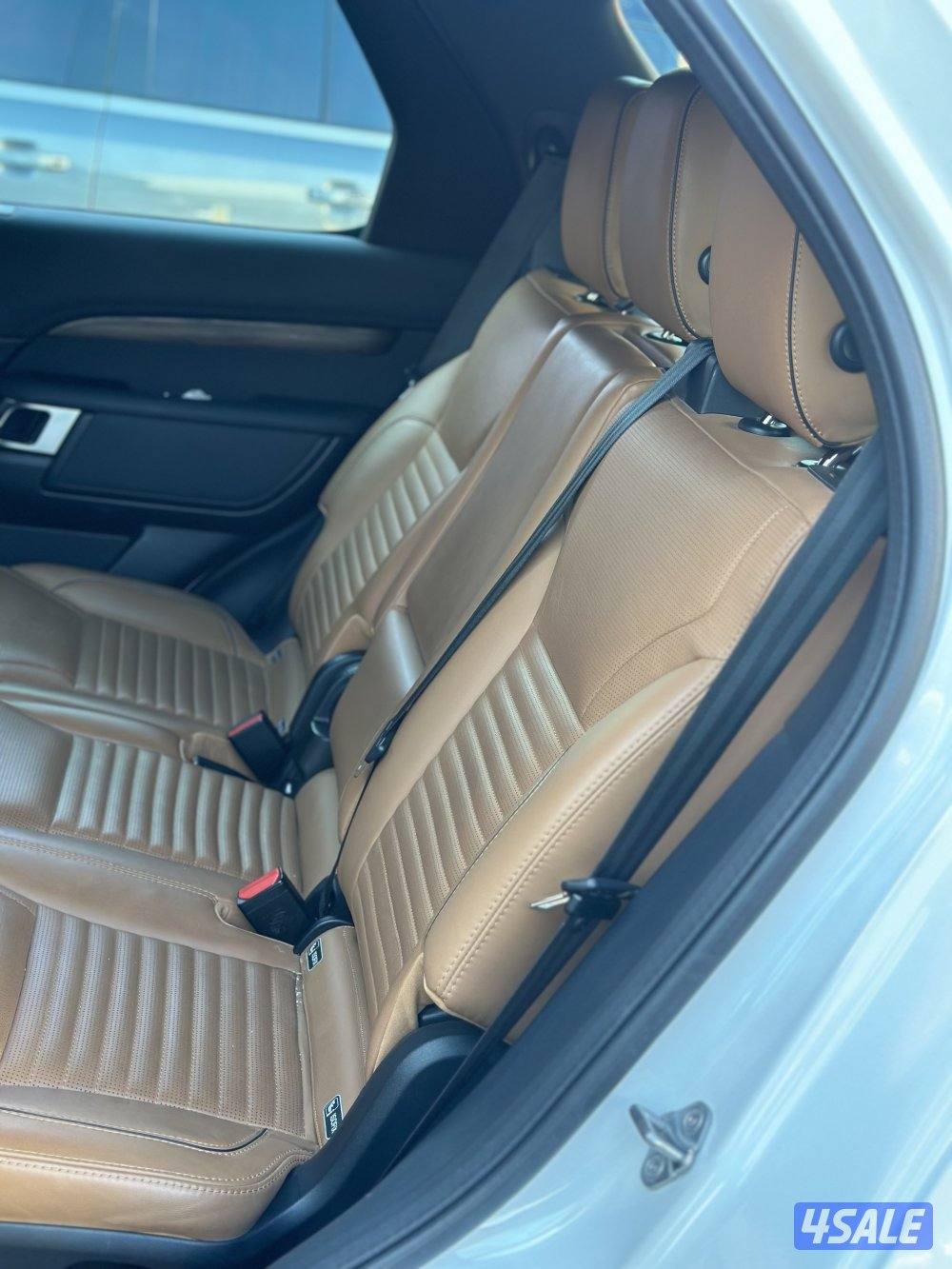 ديسكفري 20188