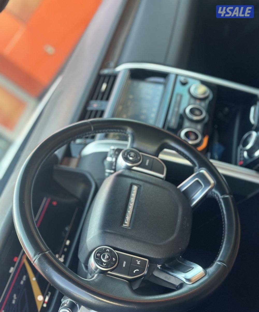 ديسكفري 20189