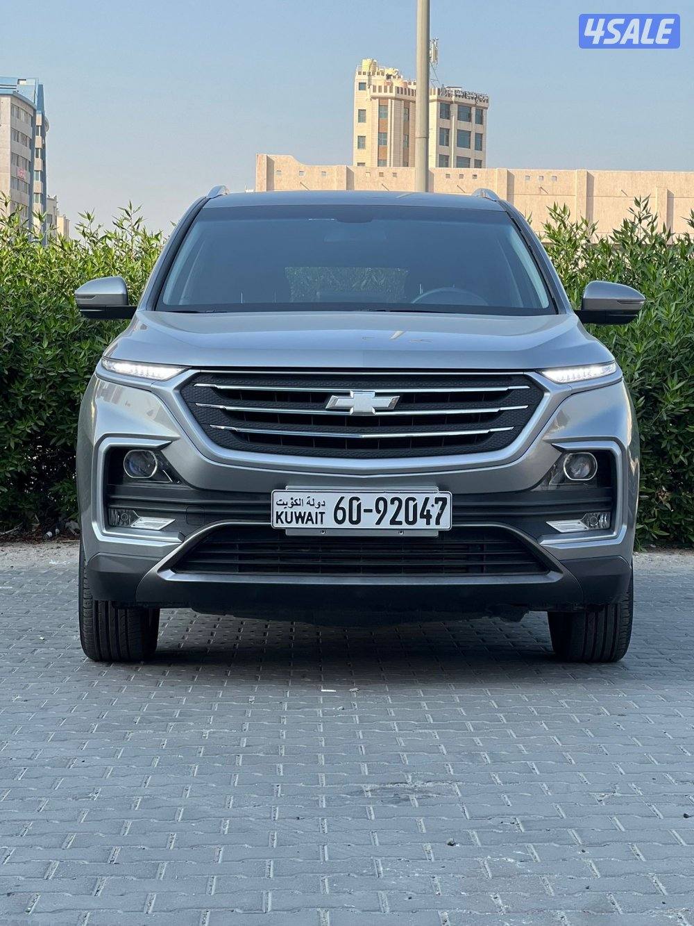 شفر كابتيفا ٢٠٢٣ بحالة الوكالة5