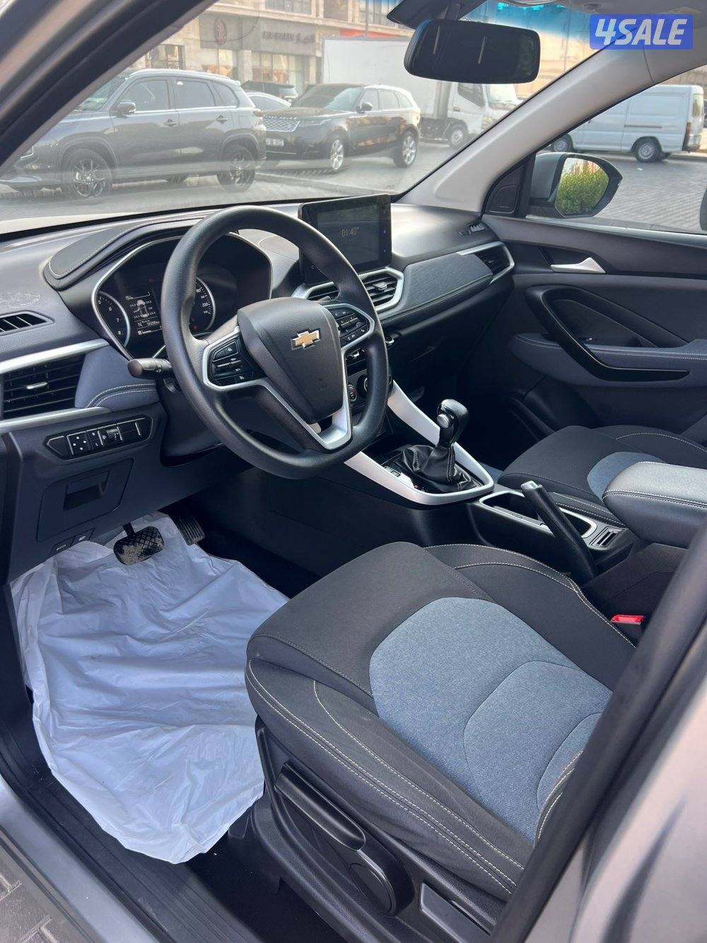 شفر كابتيفا ٢٠٢٣ بحالة الوكالة8