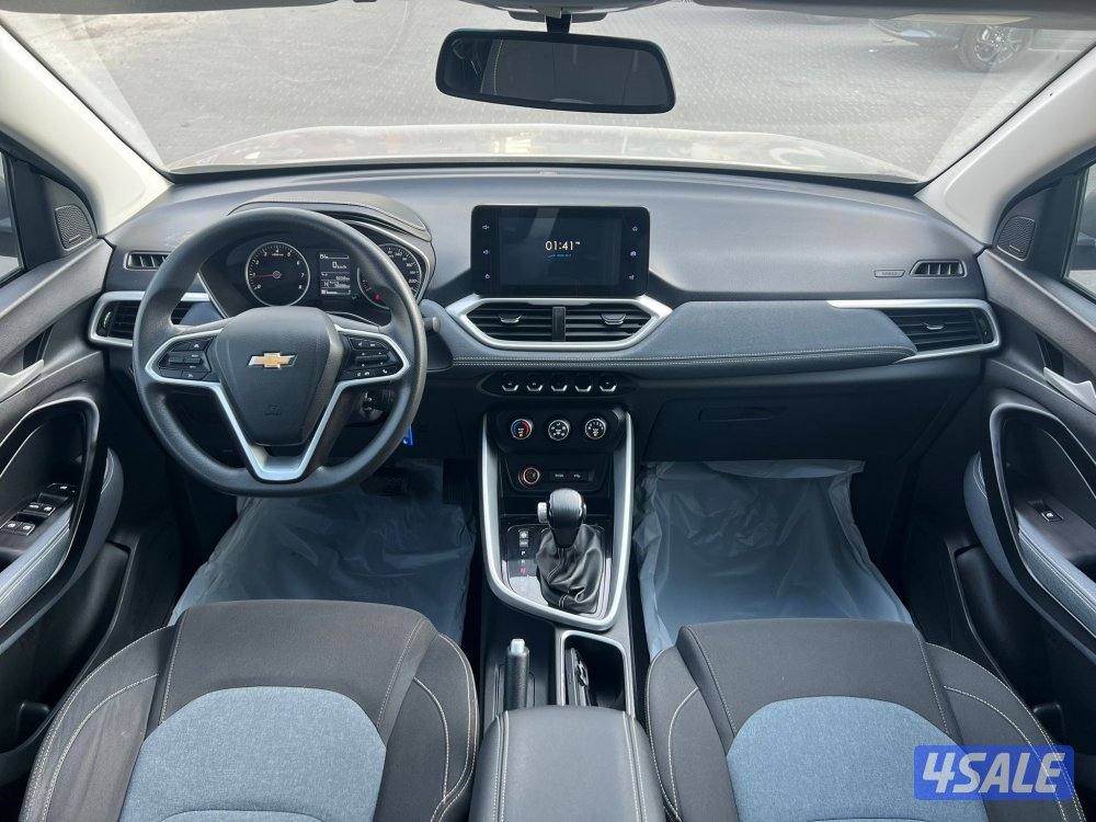 شفر كابتيفا ٢٠٢٣ بحالة الوكالة9