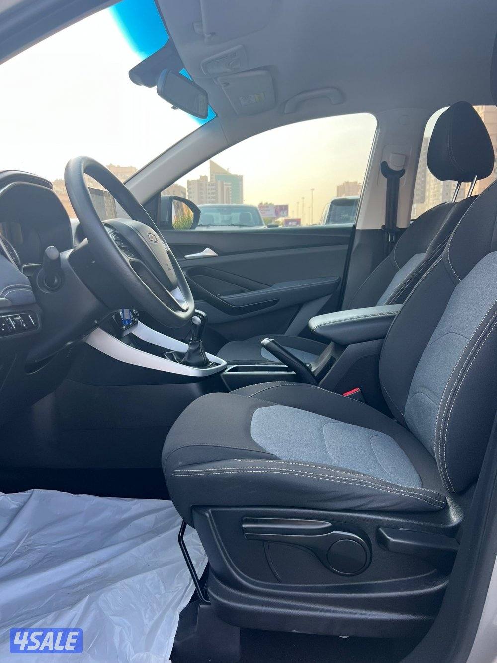 شفر كابتيفا ٢٠٢٣ بحالة الوكالة10