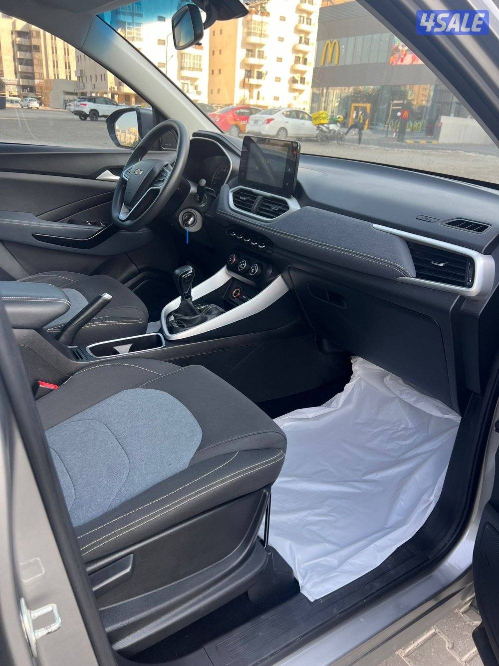 شفر كابتيفا ٢٠٢٣ بحالة الوكالة12