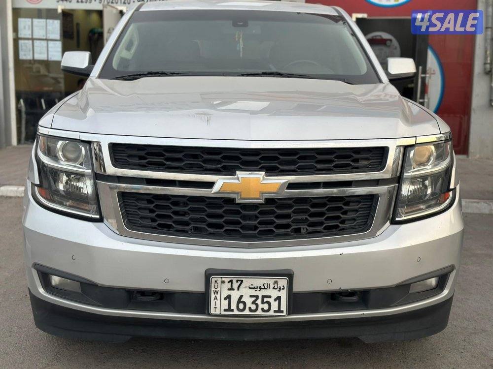 تاهو ٢٠٢٠ الغانم عداد ٢٢٠ ألف شرط الفحص صبغ وكاله شاشة تجوري0