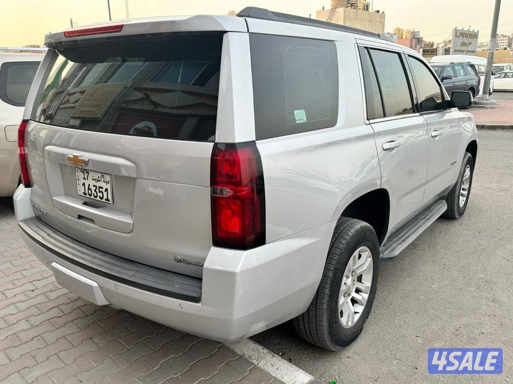 تاهو ٢٠٢٠ الغانم عداد ٢٢٠ ألف شرط الفحص صبغ وكاله شاشة تجوري2