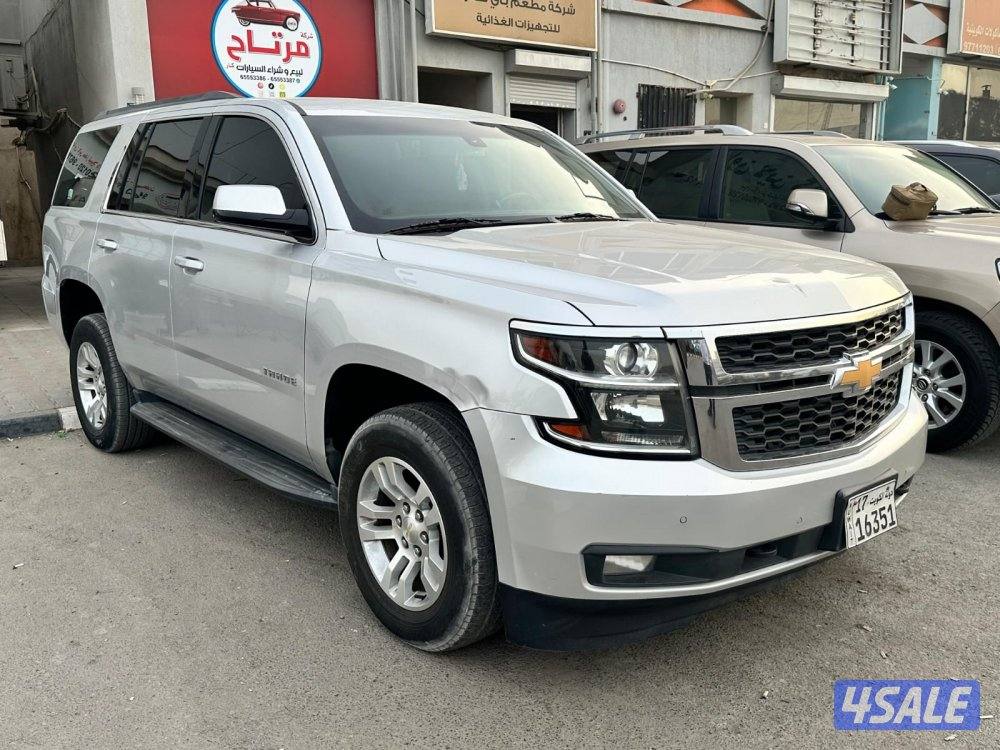 تاهو ٢٠٢٠ الغانم عداد ٢٢٠ ألف شرط الفحص صبغ وكاله شاشة تجوري3